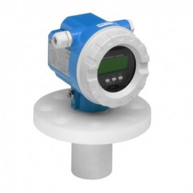 Ультразвуковой уровнемер Prosonic M FMU40 в Коврове