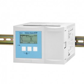 Уровнемер ультразвуковой Prosonic S FMU95 в Коврове
