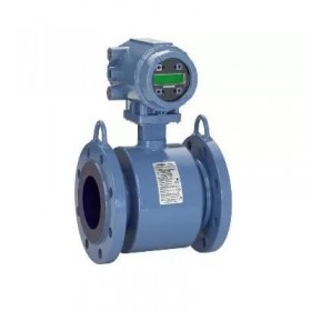Rosemount 8700 в Коврове