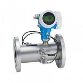 Ультразвуковые расходомеры PROSONIC FLOW в Коврове