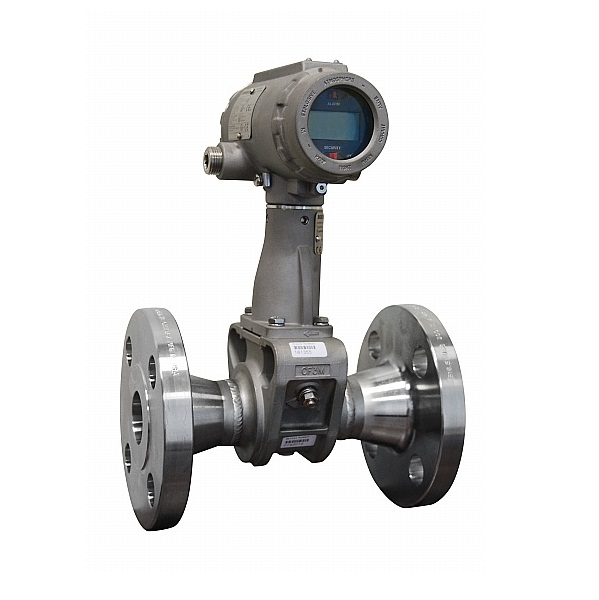Вихревой расходомер ROSEMOUNT 8800D в Коврове